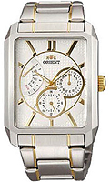 Orient Classic Design UUAC003W