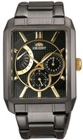 Orient Classic Design UUAC005B