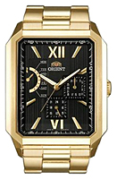 Orient Classic Design UUAD001B