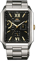 Orient Classic Design UUAD002B
