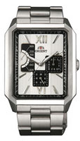 Orient Classic Design UUAD004W