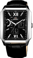Orient Classic Design UUAD005B