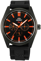 Orient Sporty Quartz UX00002B