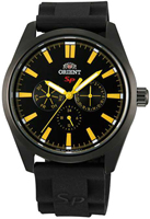 Orient Sporty Quartz UX00003B