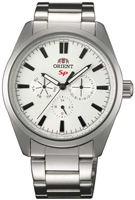 Orient Sporty Quartz UX00005W
