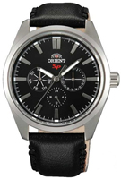 Orient Sporty Quartz UX00006B