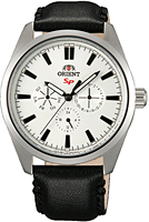 Orient Sporty Quartz UX00007W