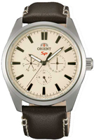 Orient Sporty Quartz UX00008Y