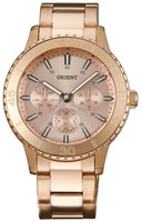 Orient Sporty Quartz UX02002Z