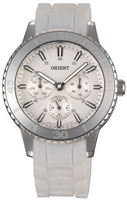 Orient Sporty Quartz UX02004W