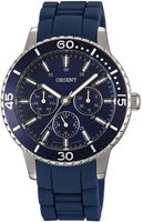 Orient Sporty Quartz UX02005D