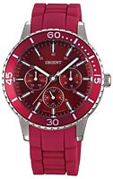 Orient Sporty Quartz UX02006H