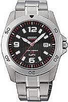 Orient Light Power 4000 VD0T001B