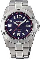 Orient Light Power 4000 VD0T001D