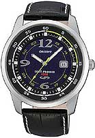 Orient Light Power 4000 VD0U002D