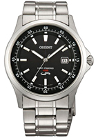 Orient Light Power 4000 VD11002B