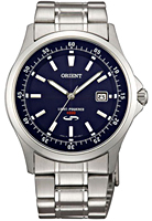 Orient Light Power 4000 VD11002D