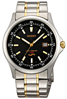 Orient Light Power 4000 VD11003B