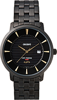 Orient Light Power 4000 VD12001B