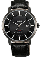 Orient Light Power 4000 VD12002B