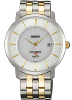 Orient Light Power 4000 VD12003W
