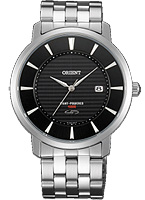 Orient Light Power 4000 VD12004B