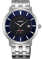 Orient Light Power 4000 VD12005D