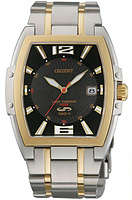 Orient Light Power 4000 VDAE002B