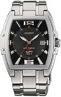Orient Light Power 4000 VDAE003B