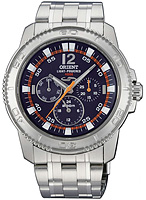 Orient Light Power 4000 VF04001D