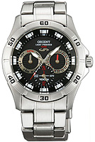 Orient Light Power 4000 VF05001B