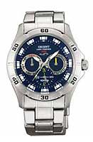 Orient Light Power 4000 VF05001D