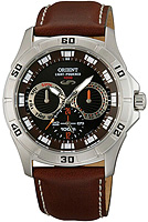 Orient Light Power 4000 VF05004T
