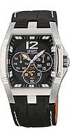 Orient Light Power 4000 VFAA002B