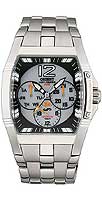 Orient Light Power 4000 VFAA004W