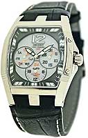 Orient Light Power 4000 VFAA005W
