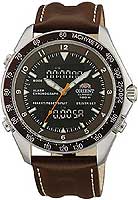 Orient Classic Design VZ03004T