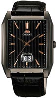 Orient Dressy Elegant Gent's WCAA001B