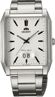Orient Dressy Elegant Gent's WCAA005W