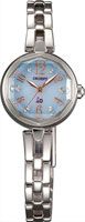 Orient Solar WD08001F