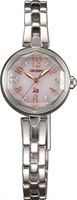 Orient Solar WD08001Z