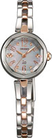 Orient Solar WD08002W
