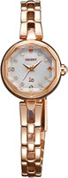 Orient Solar WD08003W