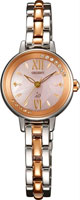 Orient Solar WD09001V