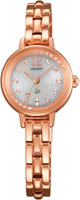 Orient Solar WD09002W