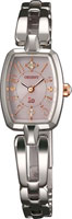 Orient Solar WDAC001Z