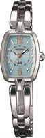 Orient Solar WDAC002F