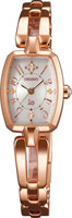 Orient Solar WDAC004W