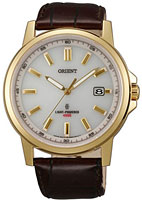 Orient Light Power 4000 WE02001W
