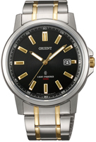 Orient Light Power 4000 WE02002B